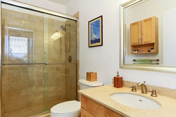 Sold by Liberty Realty | media 3