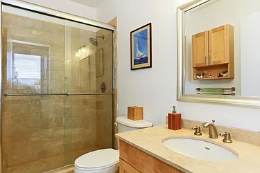 Sold by Liberty Realty