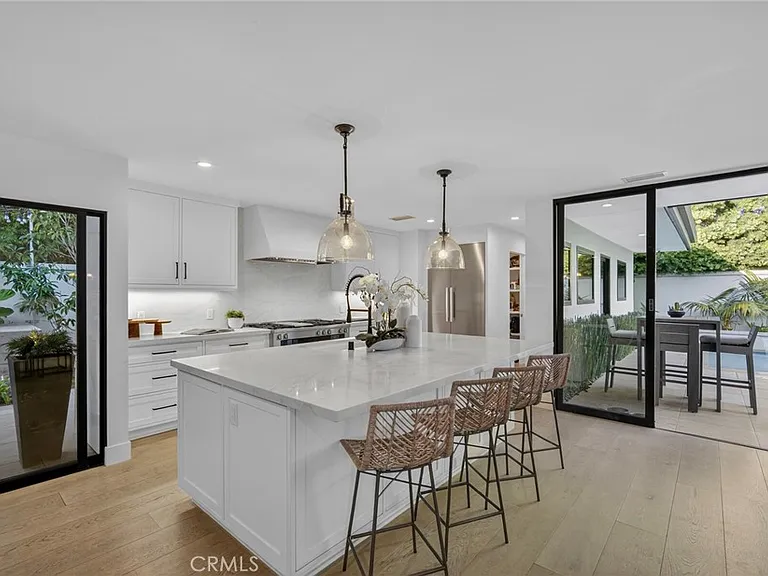 17 Monarch Bay Dr — Photo 14