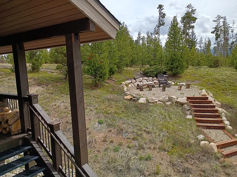 1804 Snow Ridge Dr — Photo 23
