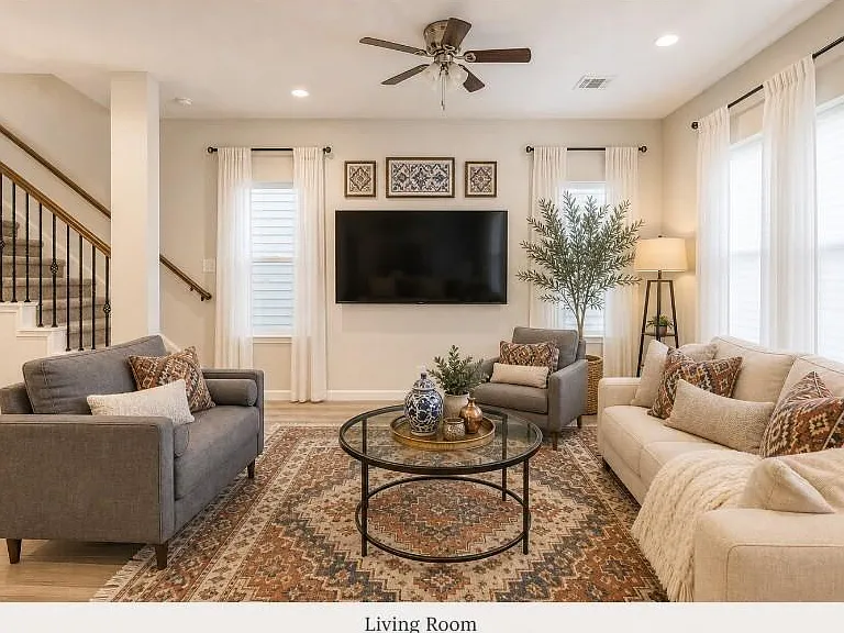 17144 Wilthorne Colony Ct — Photo 9