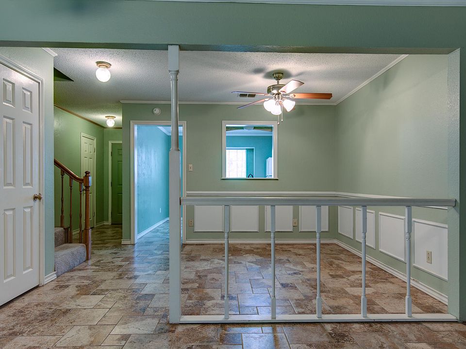 1st image of 6216 Gould Pl