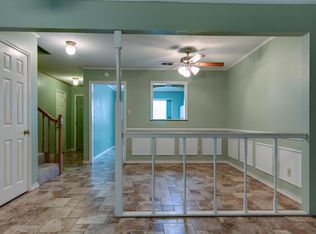 6216 Gould Pl, Texarkana, TX 75503