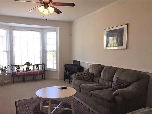 3rd image of 8521 Bertsky Ln
