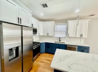 78 Armstrong Ave APT 2, Jersey City, NJ 07305