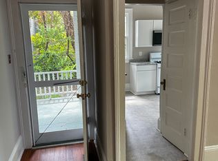 305 Linden Ave #B, Raleigh, NC 27601