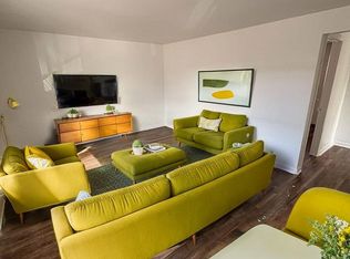 6464 W 13th Ave APT 6, Lakewood, CO 80214