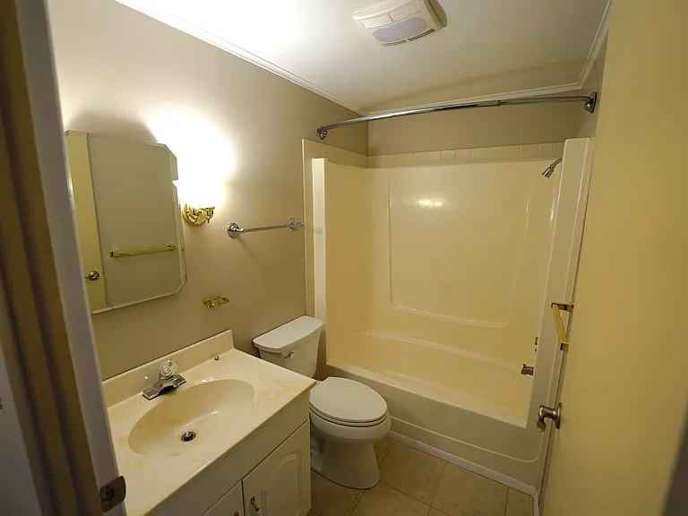 7294 Foxmill Rd #19-D — Photo 8