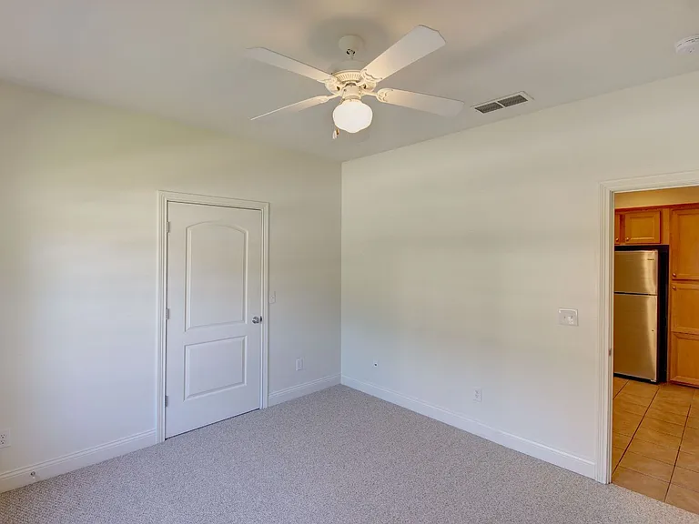 Meadow Creek | Specials Available — Photo 278