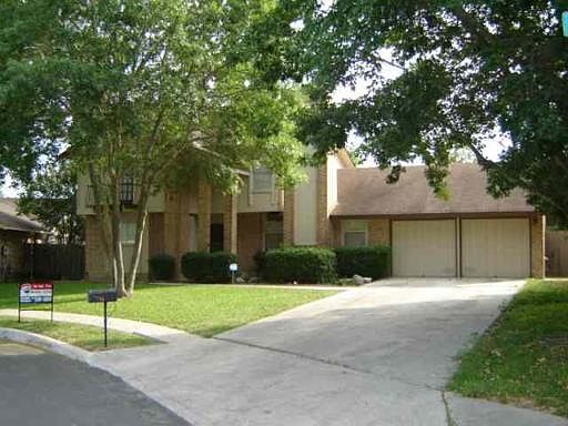 2nd image of 13003 LARKLAIR DR