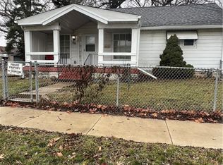 717 S Illinois St, Decatur, IL 62521