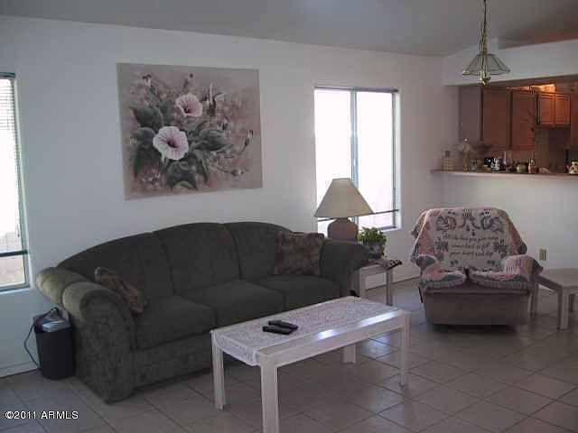 2nd image of 7806 W Solano Dr S