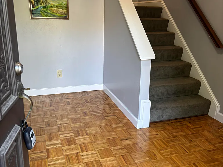 3552 Londonderry Ln — Photo 15