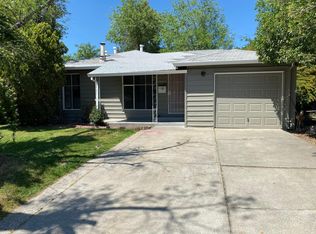 2051 Keith Way, Sacramento, CA 95825