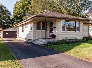 30 11th St NE, Rochester, MN 55906