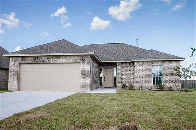 1st image of 1105 Cypresswood Dr