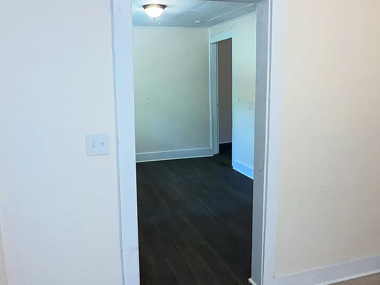 600B Gamble St — Photo 11