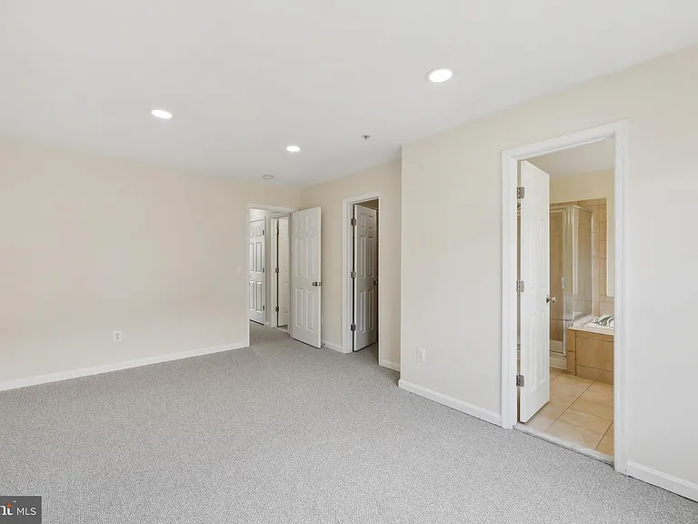 3802 Dominion Mill Dr — Photo 16