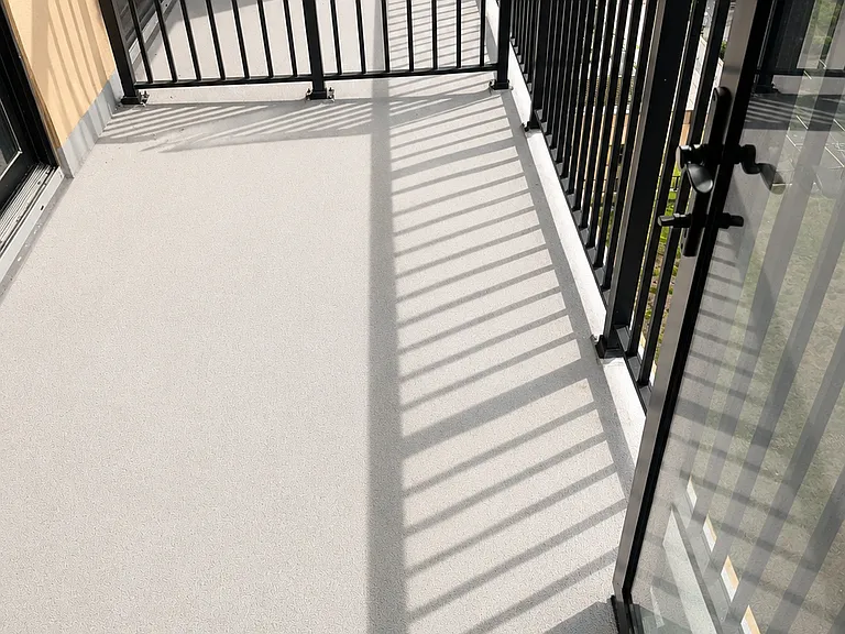 1464 S Michigan Ave #1008 — Photo 9