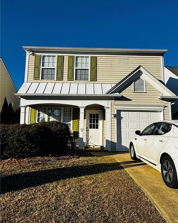 1st image of 3020 Oxwell Dr