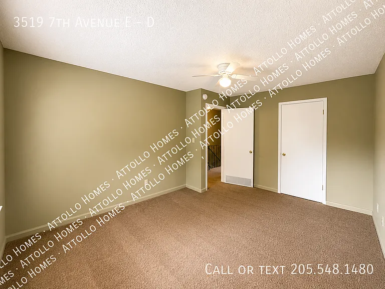 3519 7th Ave E #D — Photo 7