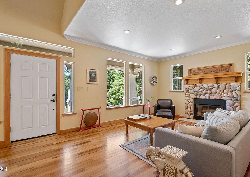 15500 Shane Dr, Fort Bragg, CA 95437 Zillow