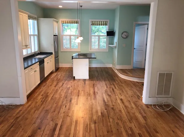 173B Coming St, Charleston, SC 29403