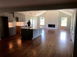 71 Oak Valley Dr, Spring Hill, TN 37174