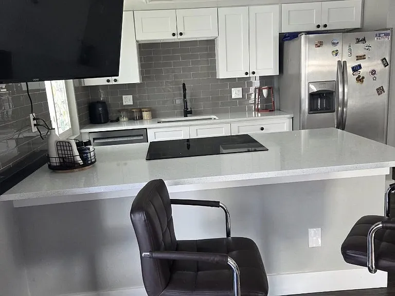17093 E Tennessee Dr #103 — Photo 3