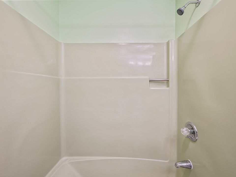 1st image of 136 Conestoga Way #136