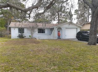 9323 Horizon Dr, Spring Hill, FL 34608