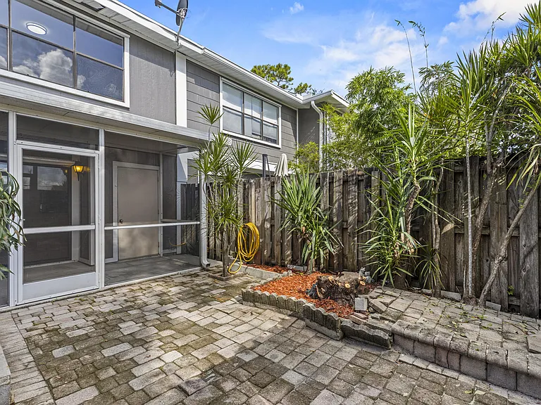 814 Hill Dr #C — Photo 29