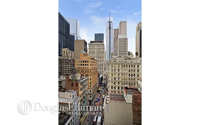 Sold by Douglas Elliman | media 13