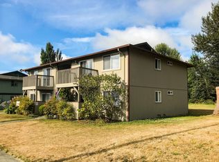2165 Heather Ln, Arcata, CA 95521