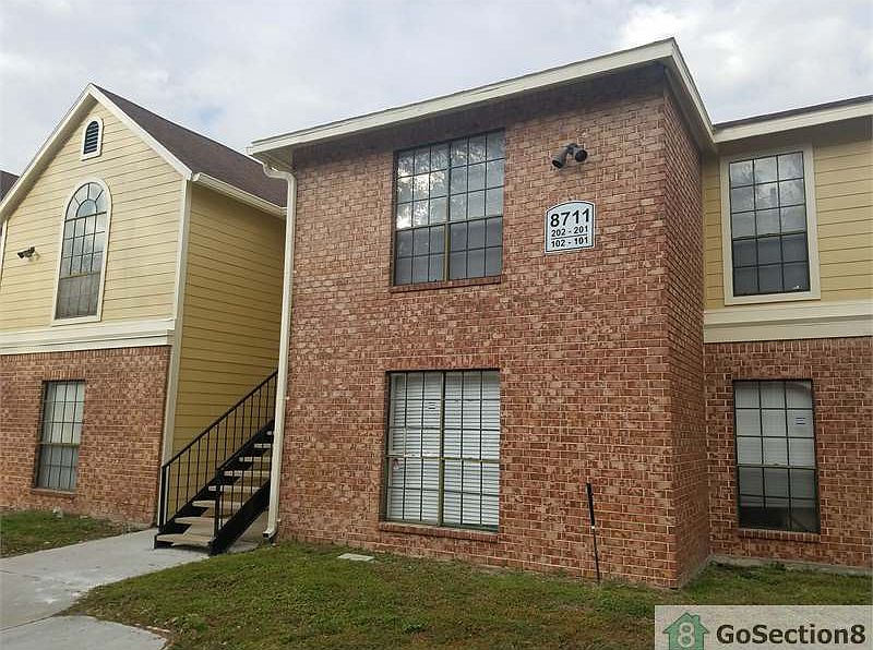 1st image of 8711 Fancy Finch Dr Unit 202
