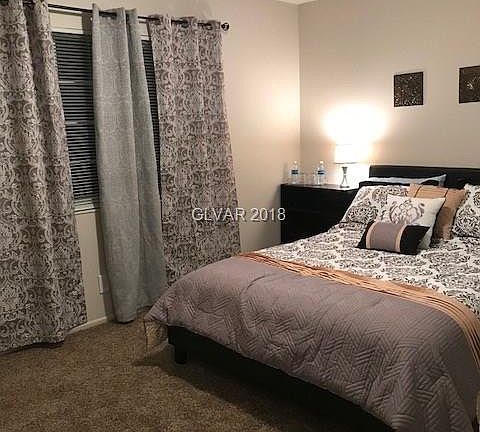 4th image of 7037 Westpark Ct