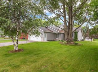 819 1st Ave N, Sartell, MN 56377