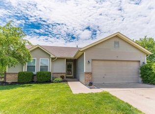 15 Robin Way, Amelia, OH 45102