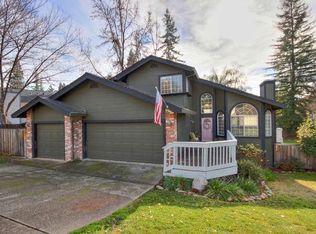 175 Rebecca Way, Folsom, CA