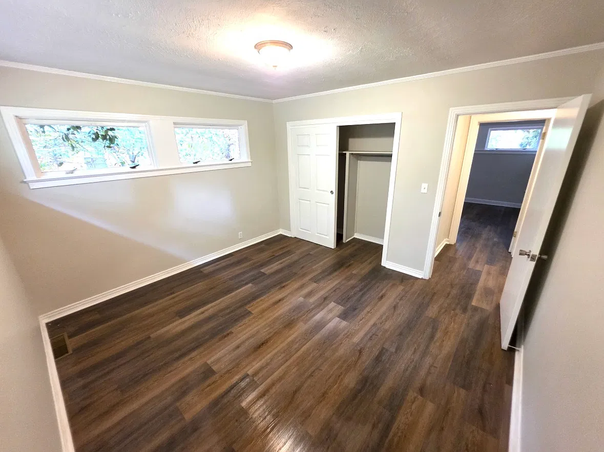 4 bed, 1736 sqft, $2,150 — Photo 4