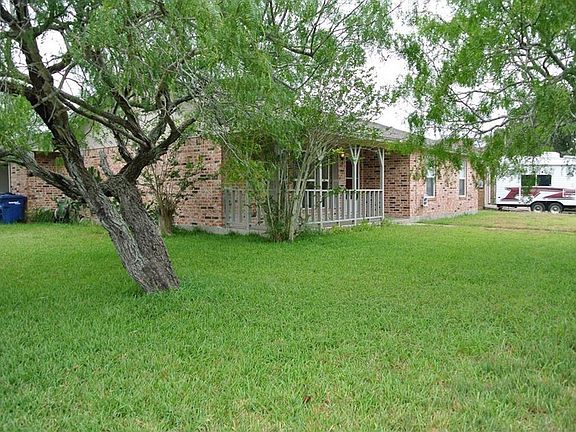 2nd image of 974 Bramling Cir