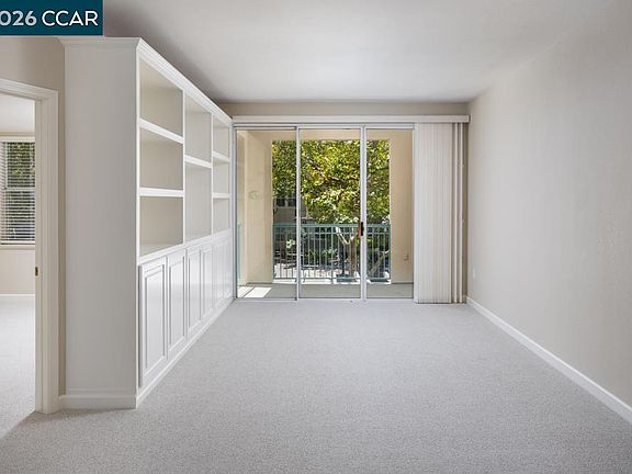 3rd image of 1840 Tice Creek Dr APT 2237