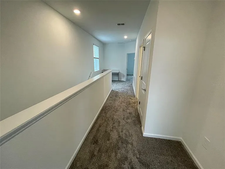 6098 Blissful St — Photo 14