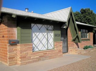 8626 E Edgemont Ave, Scottsdale, AZ 85257