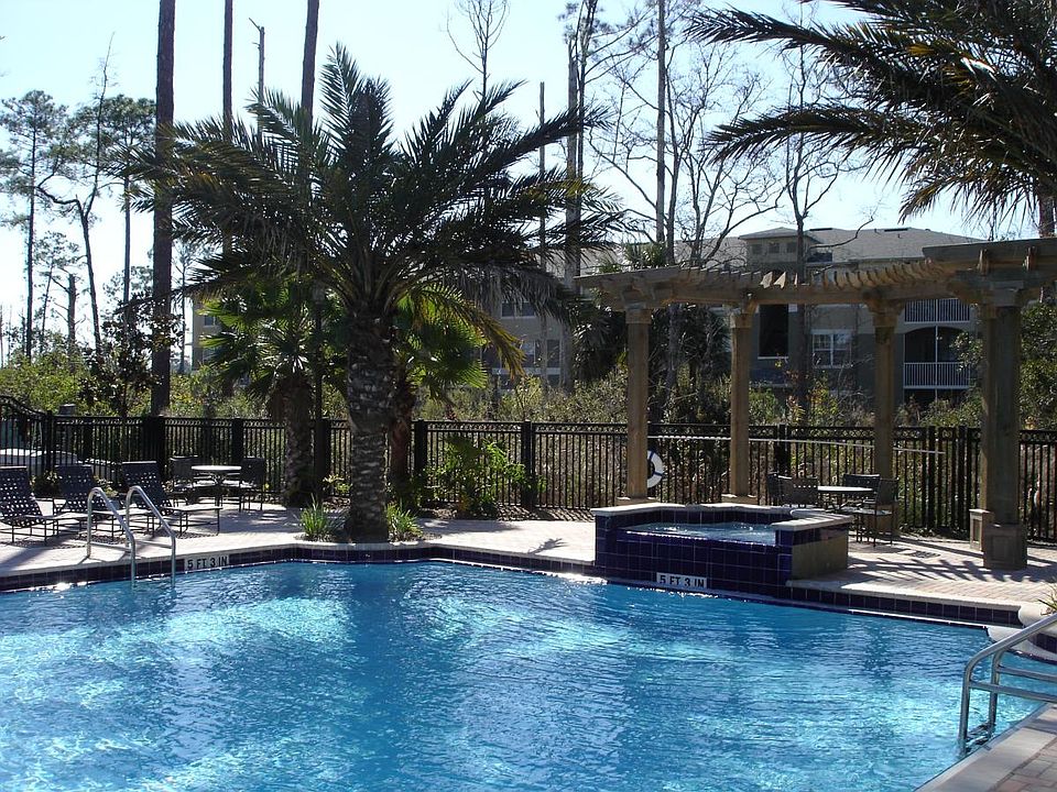 1st image of 440 S Villa San Marco Dr Unit 207