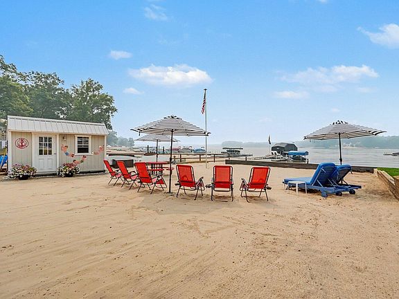 4th image of 7765 Bayview Shore Dr