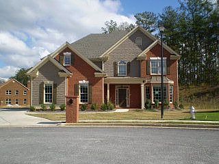 1st image of 501 Arbor Trl