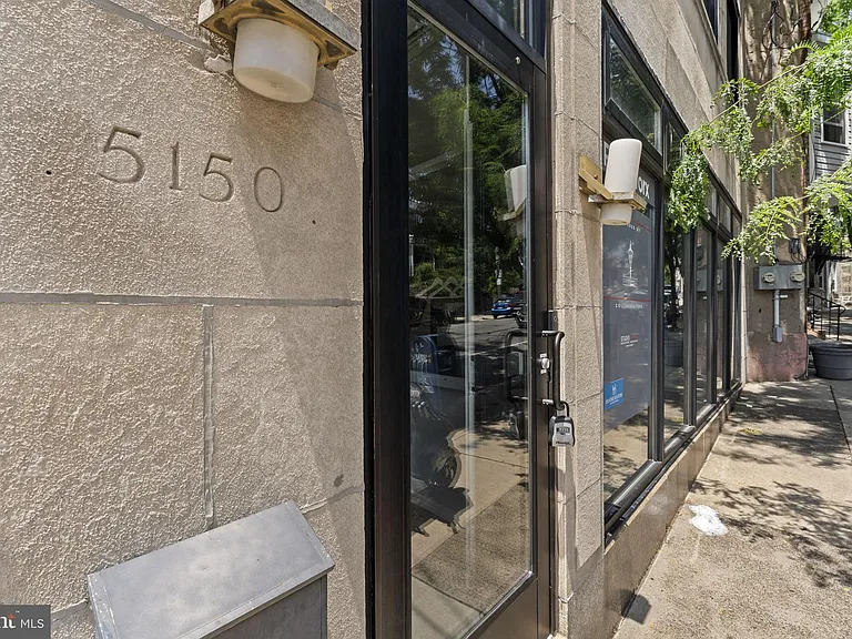 5150 Ridge Ave #2 — Photo 22