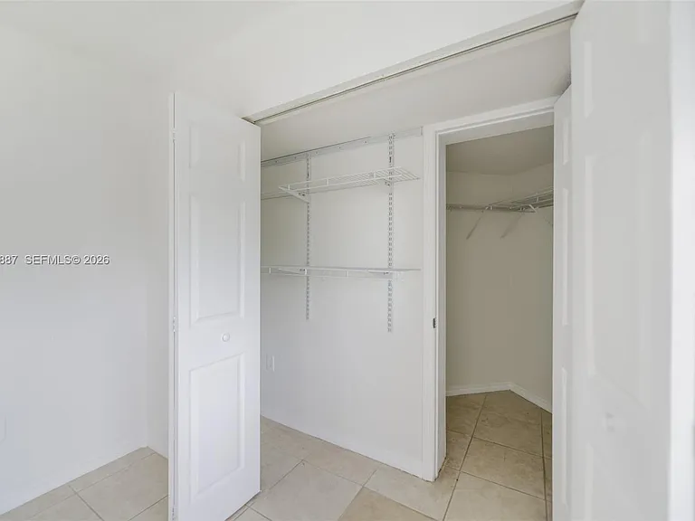 7737 SW 88th St #C312 — Photo 17