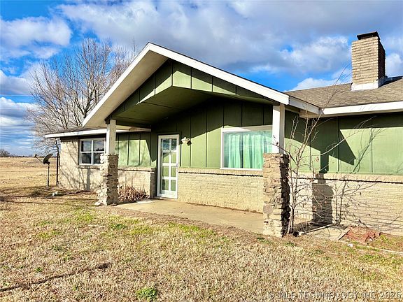 4th image of 230 W Wolfhunters Ln
